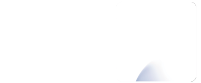Única franquia do segmento com 13 selos ABF