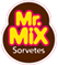 Mr Mix Sorvetes