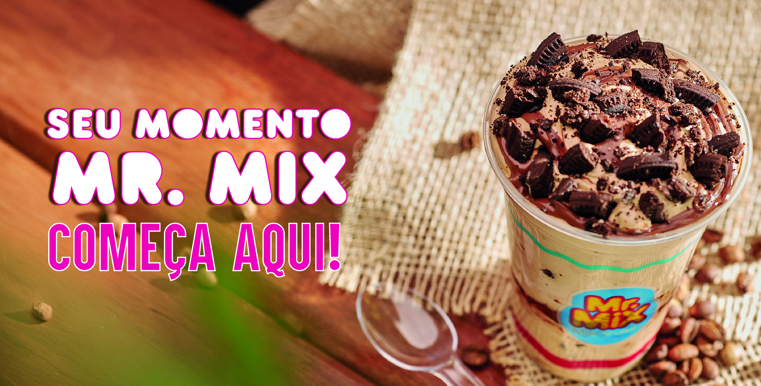 momento MMMS