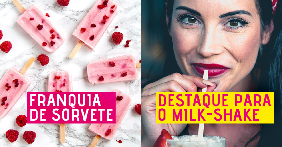 Franquia-de-Sorvete-Milk-Shake-Mr-Mix-Milkshakes