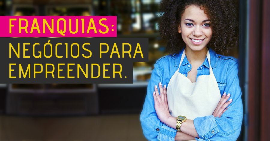 Franquias-Negocios-Para-Empreender-Mr-Mix-Milkshakes