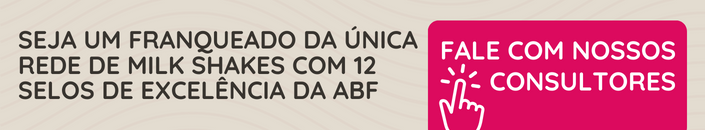 franquias baratas e lucrativas