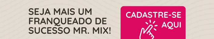 Quer saber como funciona a franquia de sorvete? Cadastre-se aqui.