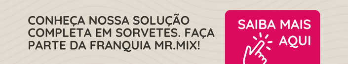 Qual a diferença entre gelato e sorvete?