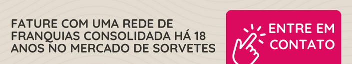 Descubra como fazer sorvete de açaí