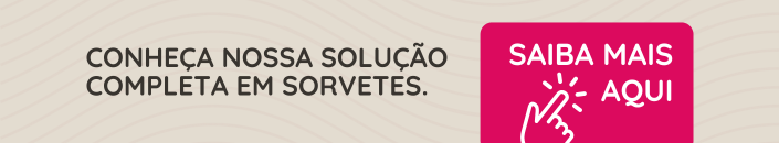 o melhor sorvete para vender