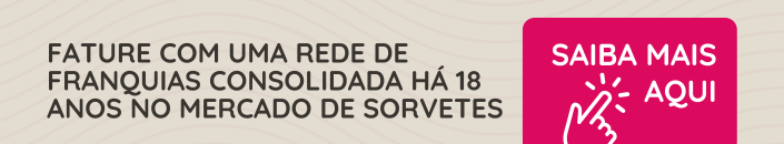 Investimento para iniciantes:  qual o melhor tipo? 