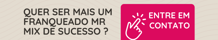 O que é ser um franqueado?