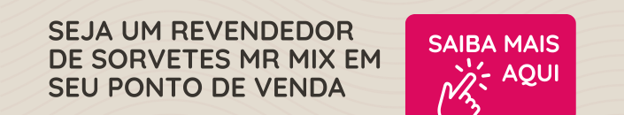 picolé para revenda