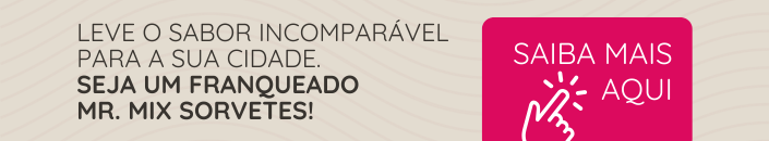 Melhor sorveteria de Piracicaba