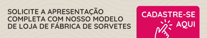 Franquia sem funcionários: como empreender com baixo custo e autonomia