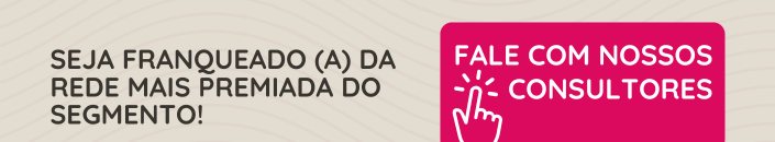 Franquia como escolher