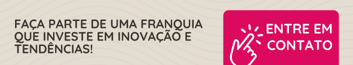 Tendências de consumo