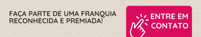 Qual a melhor franquia para iniciantes