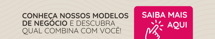 Perfil empreendedor