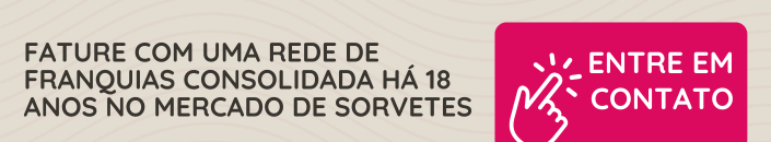 Calcular investimento