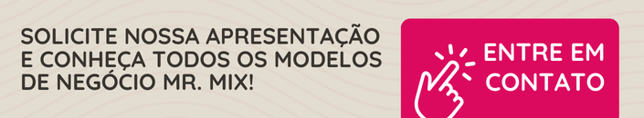 Franquias em alta 2026