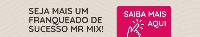 Empreender na sua cidade