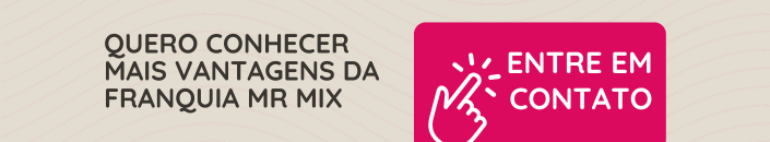 Suporte de marketing para franqueados