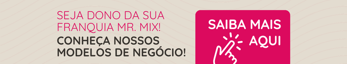 Expansão de franquias no Brasil