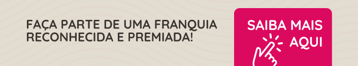 Investidor iniciante