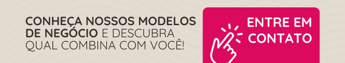 Negócio próprio com baixo risco