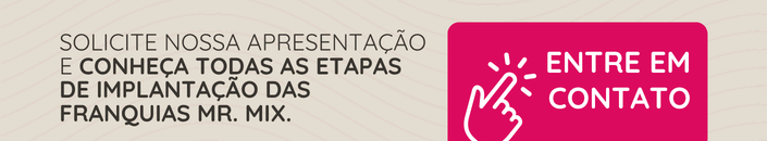 Franquia na prática
