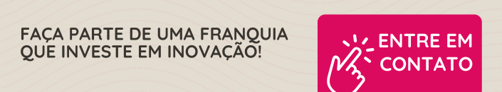 Crescimento de negócios