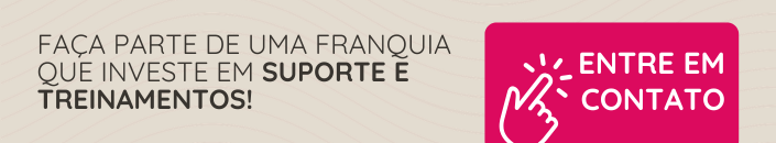 Investir em sorveteria mr mix