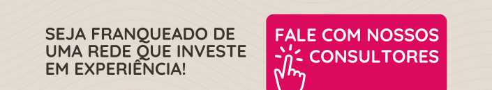 Consumo por experiência