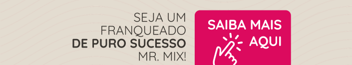 Mudar de carreira