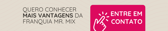 Multifranqueado
