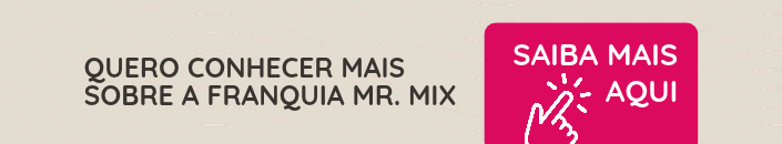 Contrato de franquia