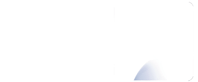 Mr Mix Milk Shakes - A franquia mais premiada do segmento do Brasil