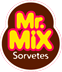 Franquia de Sorvetes no Brasil - Mr Mix Sorvetes