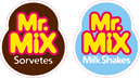 Mr Mix